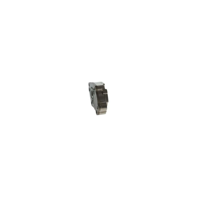 Bosch Fuel Pump Assembly 0 440 020 090