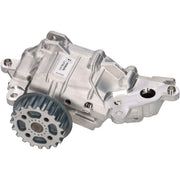 Pierburg Engine Oil Pump Assembly 7.07381.04.0