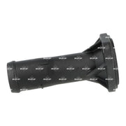 NRF Coolant Flange Housing Connector 775045