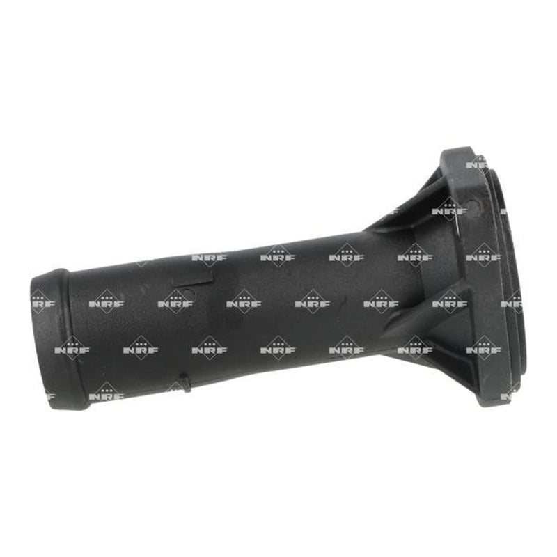 NRF Coolant Flange Housing Connector 775045