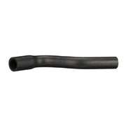 Gates Crankcase Ventilation Hose 197mm EMH396
