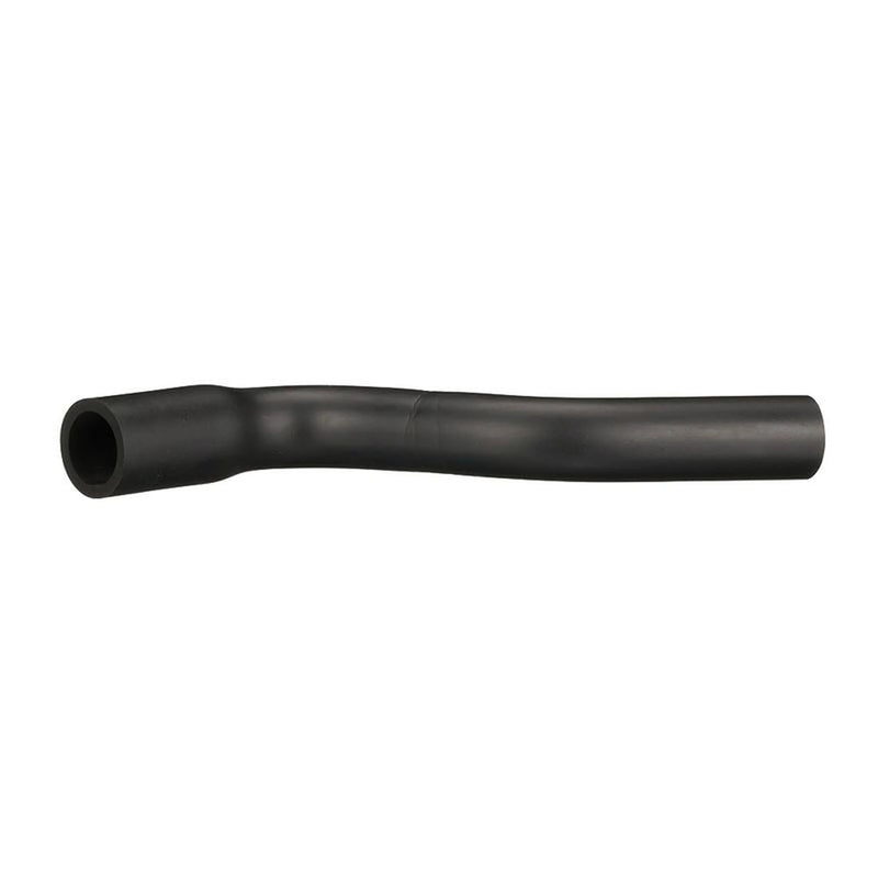 Gates Crankcase Ventilation Hose 197mm EMH396