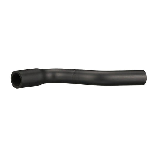 Gates Crankcase Ventilation Hose 197mm EMH396