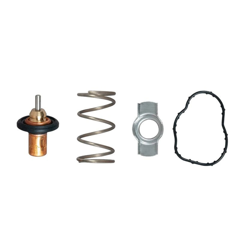 Gates Thermostat,Coolant TH51883G1