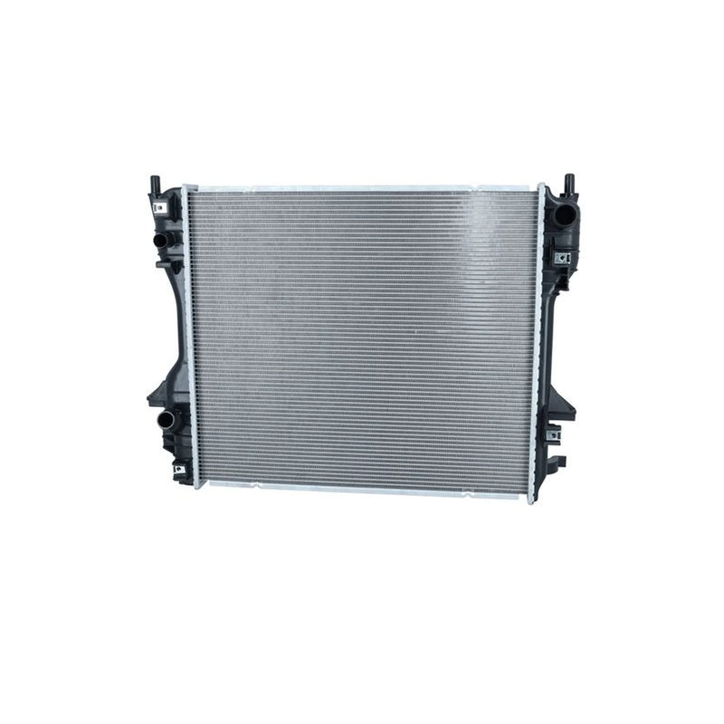 NRF Engine Radiator 59060