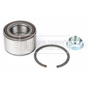 Borg & Beck Wheel Bearing Kit BWK1592