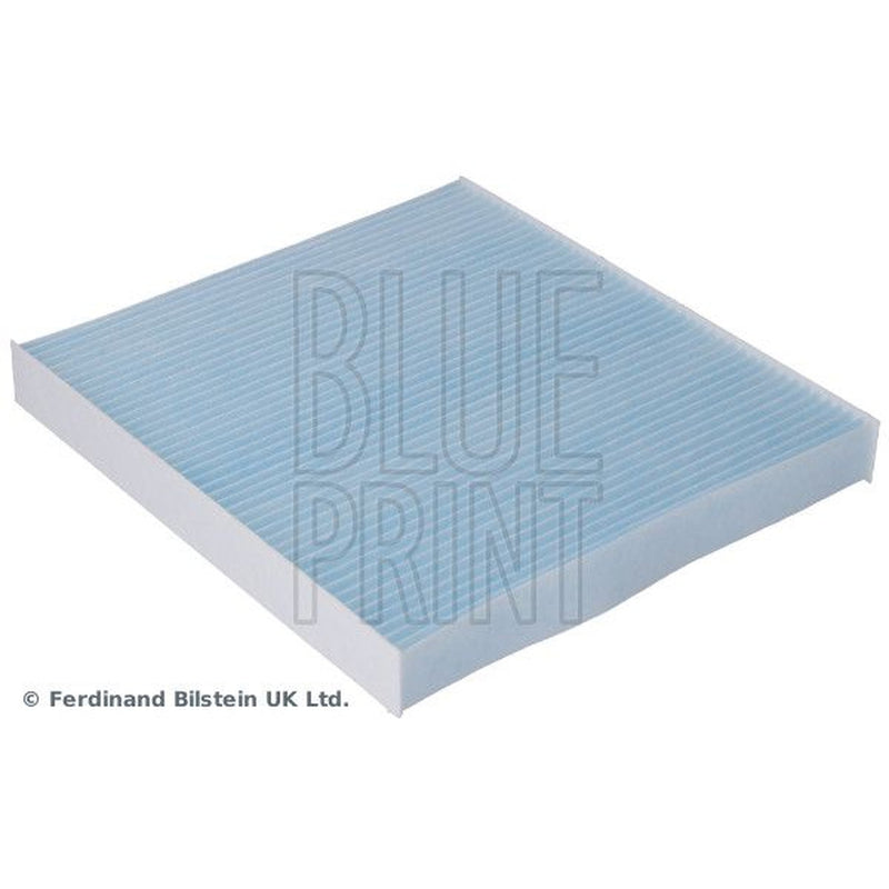 Blue Print Cabin Air Filter (Pollen Filter) ADA102517