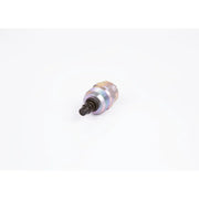 Bosch Solenoid Actuator Valve F 002 D13 642