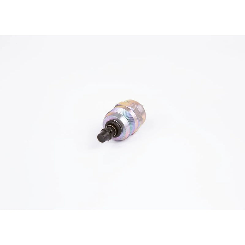 Bosch Solenoid Actuator Valve F 002 D13 642