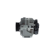 Bosch Car Alternator 12V 1 986 A00 791