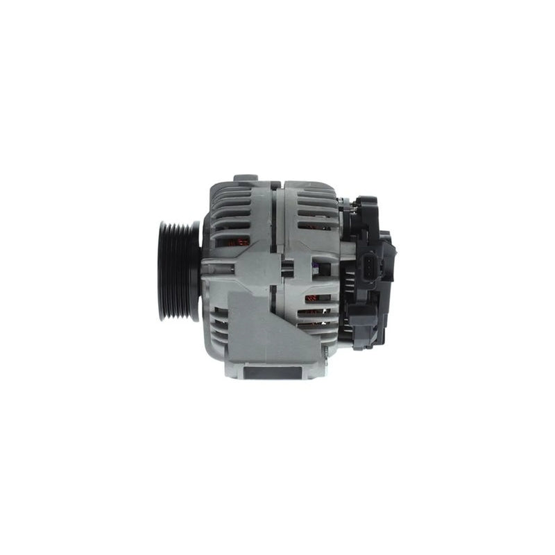 Bosch Car Alternator 12V 1 986 A00 791