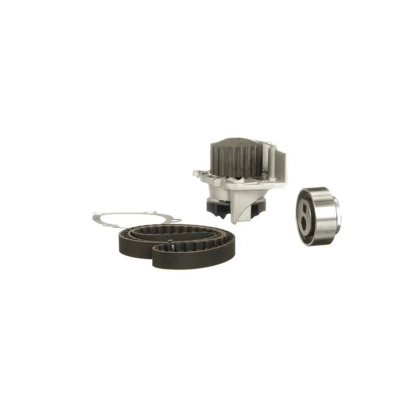 Gates Timing Belt & Water Pump Kit KP25215XS-1