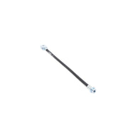 Bosch Brake Hydraulic Hose Line inner 1 987 481 834