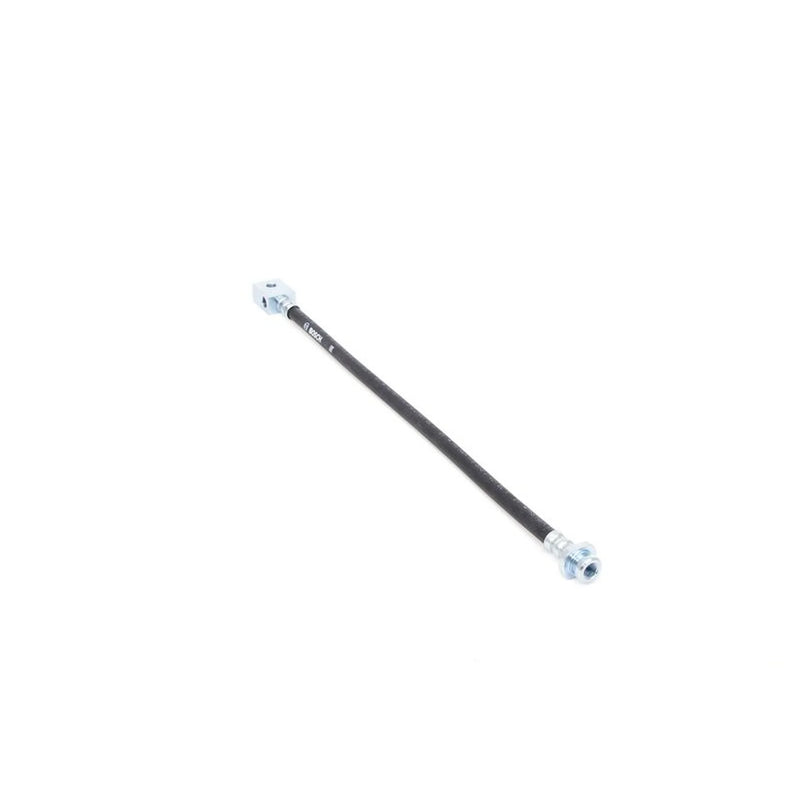 Bosch Brake Hydraulic Hose Line inner 1 987 481 834