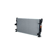 NRF Engine Radiator 550365