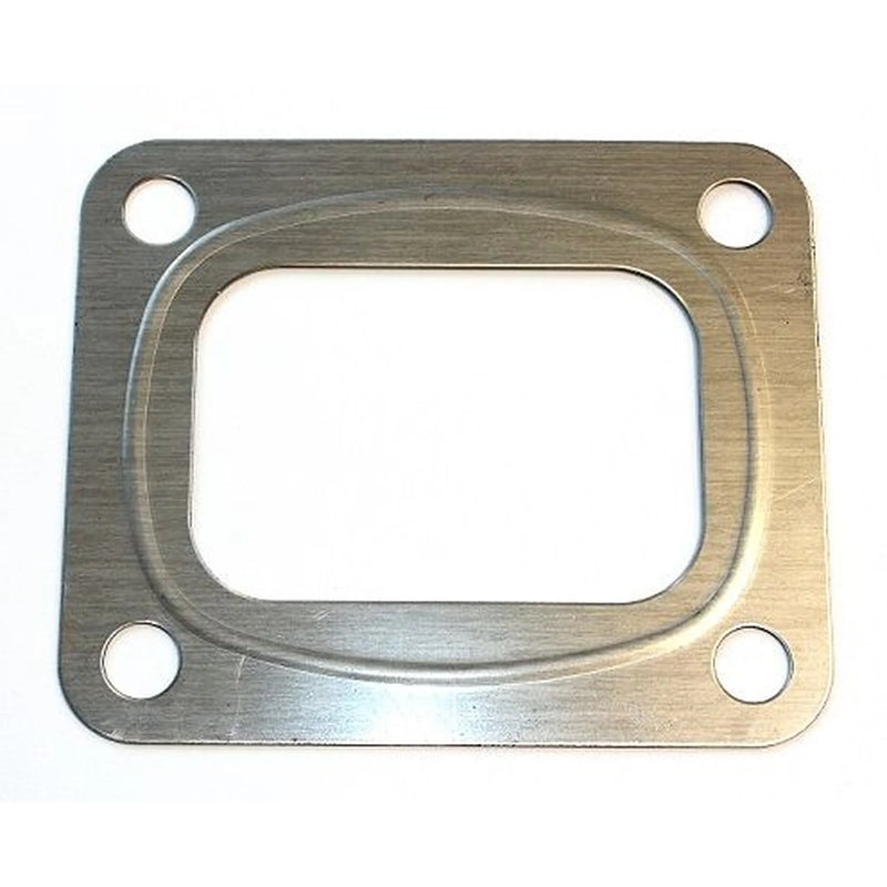 Elring Charger Gasket Wide High 279.447