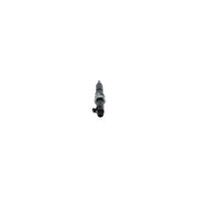 Bosch Injector Nozzle & Holder Assembly F 002 C8Z 860