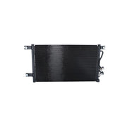 NRF Air Conditioning Condenser 35756