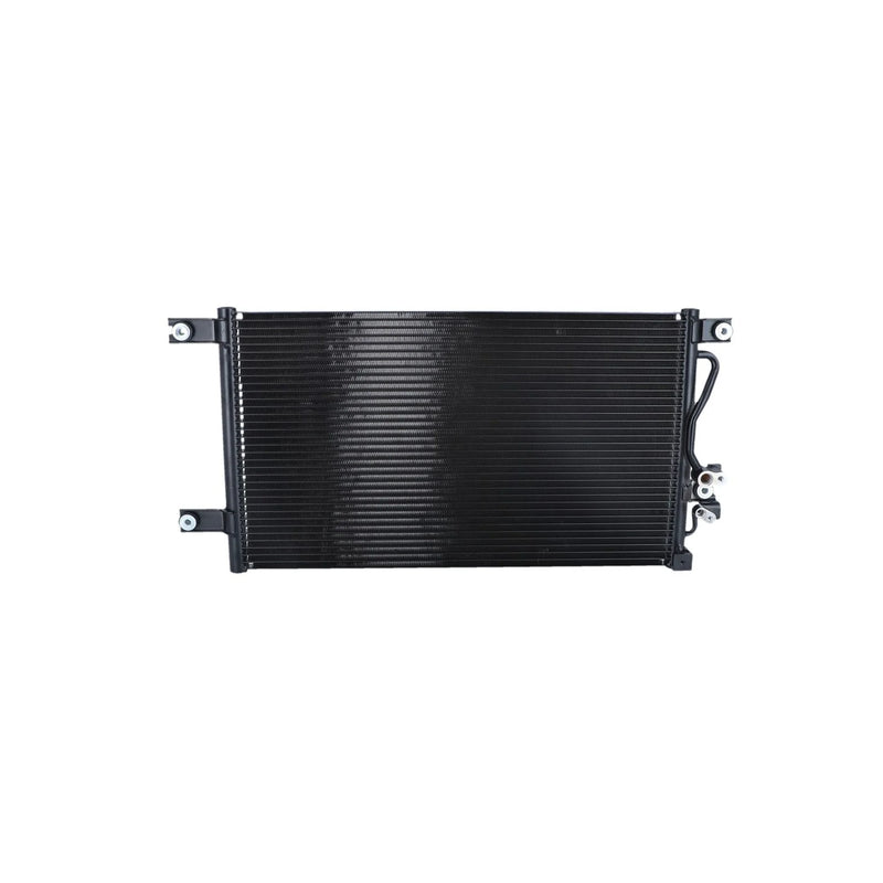 NRF Air Conditioning Condenser 35756