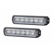 Hella Strobe-Type Beacon High 2XD 012 160-851
