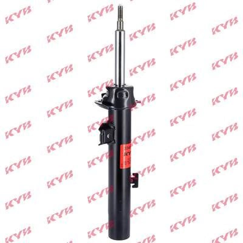 KYB Shock Absorber Damper Strut Front Left 334626