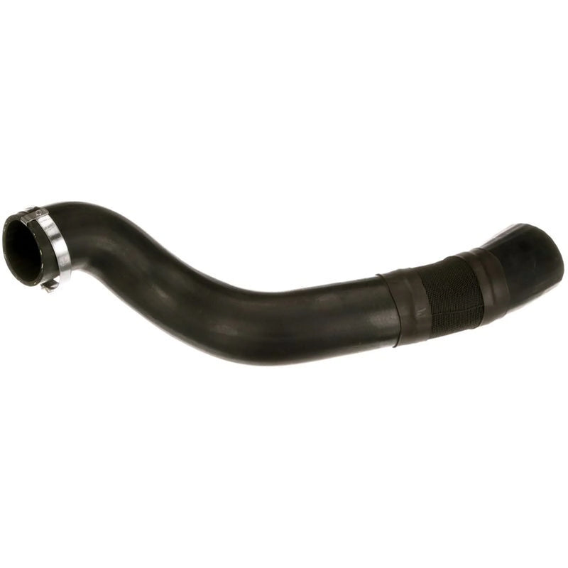 Gates Intercooler Turbo Charge Air Hose 550mm 09-0906