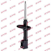KYB Shock Absorber Damper Strut Front Left 333313