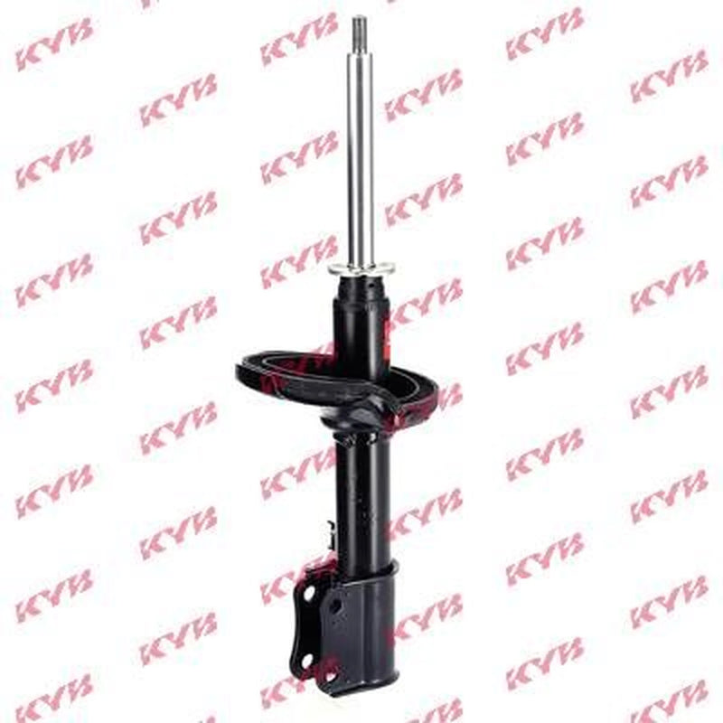 KYB Shock Absorber Damper Strut Front Left 333313