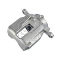 Febi Brake Caliper Assembly Front Right 181555