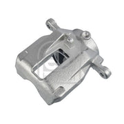 Febi Brake Caliper Assembly Front Right 181555