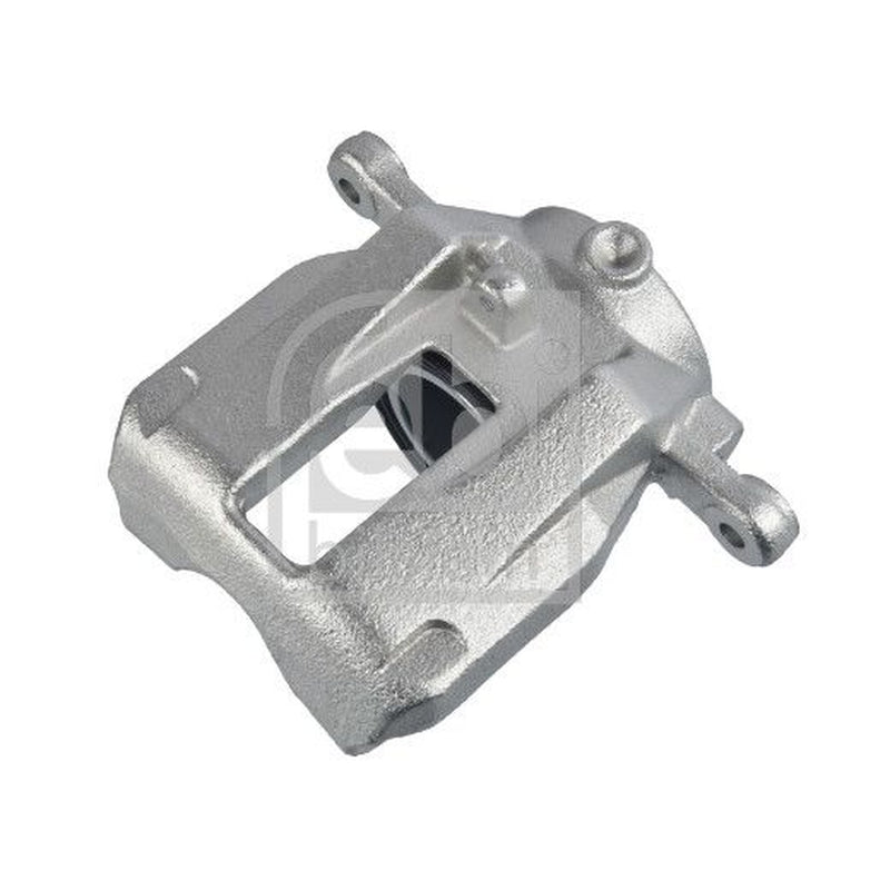 Febi Brake Caliper Assembly Front Right 181555