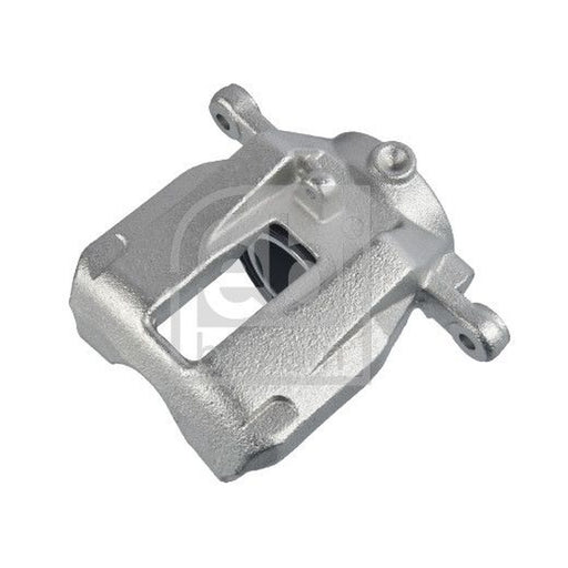 Febi Brake Caliper Assembly Front Right 181555