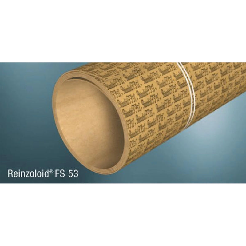 Victor Reinz Gasket Material 70-29217-10