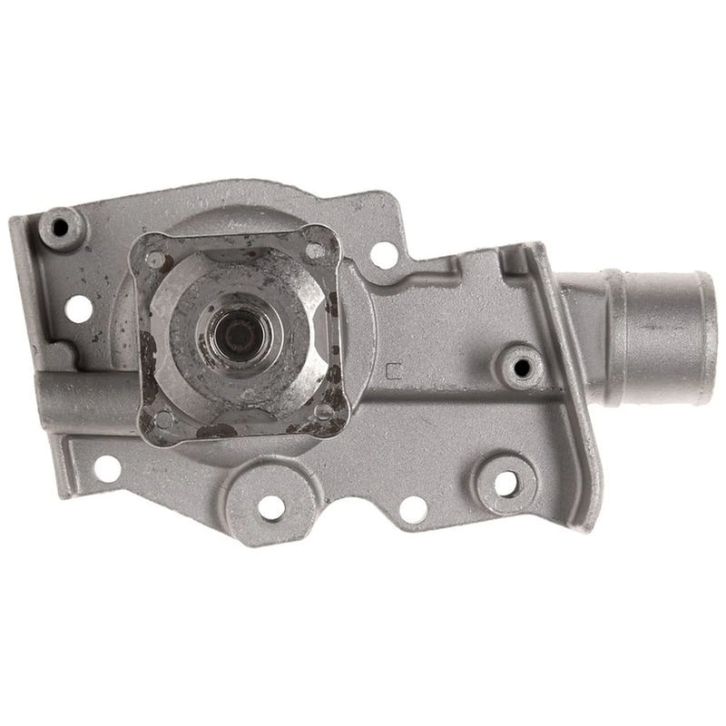 Gates Engine Cooling Water Pump WP0042