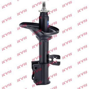 KYB Shock Absorber Damper Strut Front Right 633028