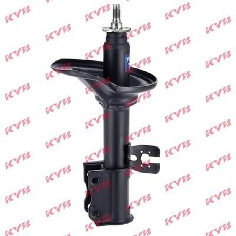 KYB Shock Absorber Damper Strut Front Right 633028