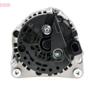 Denso Car Alternator 12V DAN3002
