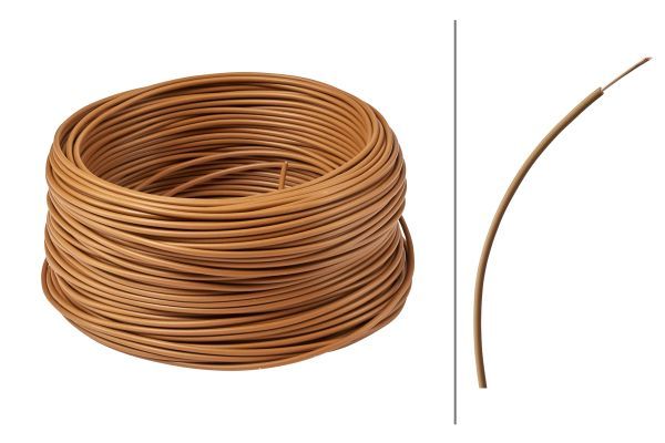 Hella 8KL 712 935-001 Cable Set
