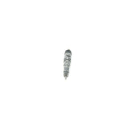Bosch Diesel Injector Nozzle Tip 0 445 120 145