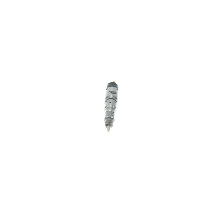 Bosch Diesel Injector Nozzle Tip 0 445 120 145