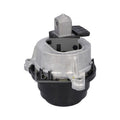 Febi Engine Mount Mounting Right 194828