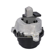 Febi Engine Mount Mounting Right 194828