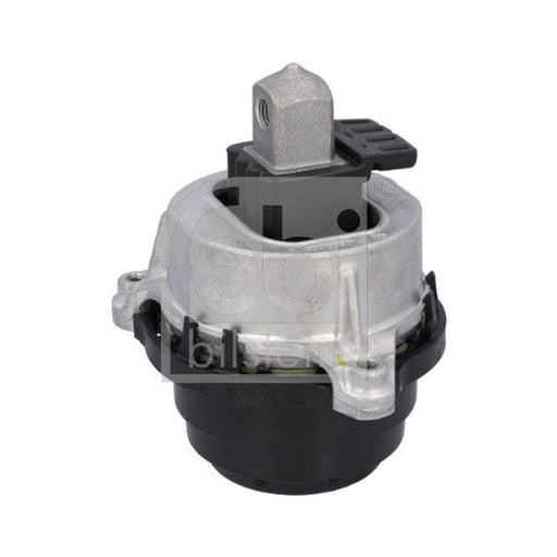 Febi Engine Mount Mounting Right 194828