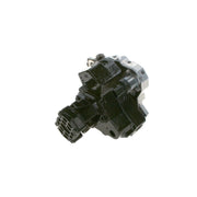 Bosch High Pressure Fuel Pump 0 445 020 082