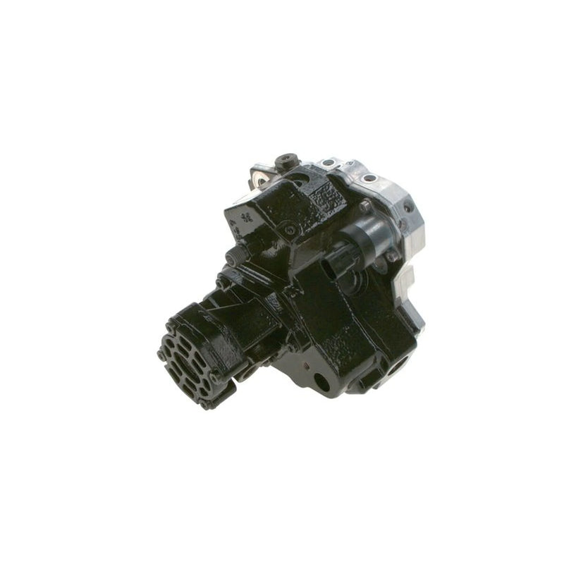 Bosch High Pressure Fuel Pump 0 445 020 082
