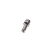 Bosch Diesel Injector Nozzle Tip F 002 C40 690