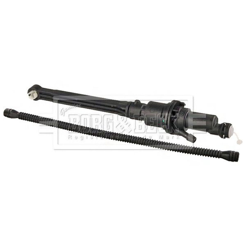 Borg & Beck Clutch Master Cylinder BCM201