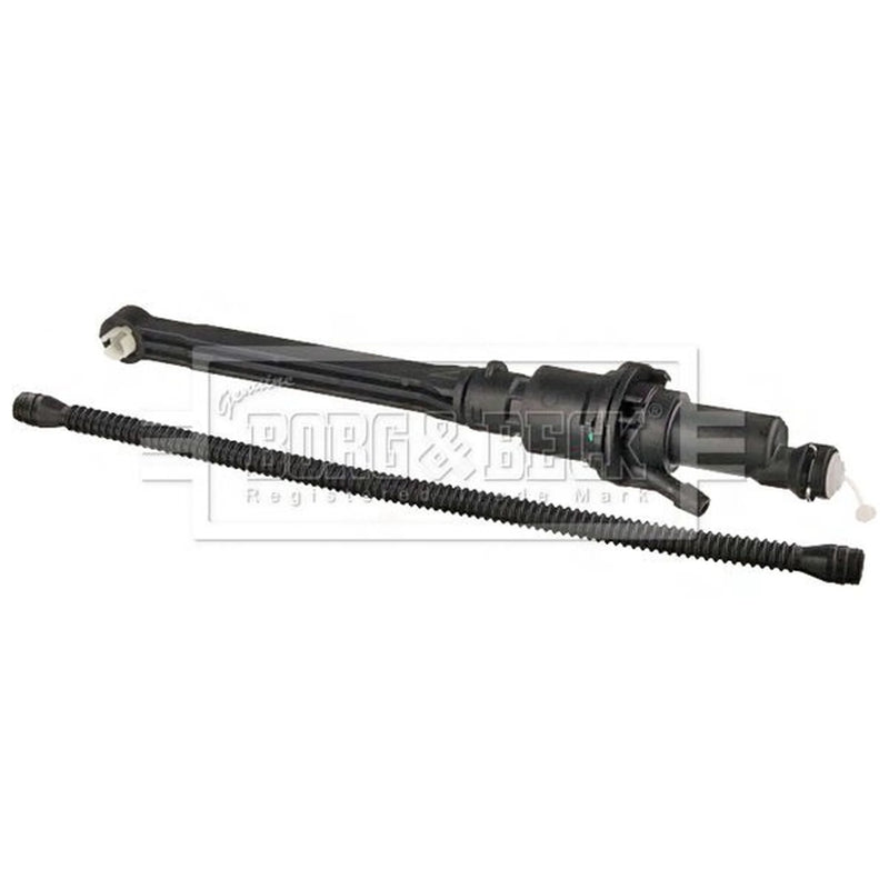 Borg & Beck Clutch Master Cylinder BCM201
