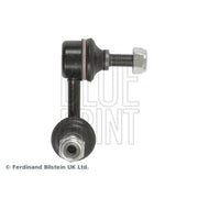 Blue Print Stabiliser Bar Link Coupling Rod Front Right ADM58527