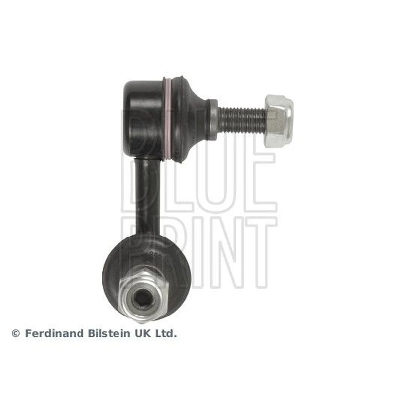 Blue Print Stabiliser Bar Link Coupling Rod Front Right ADM58527